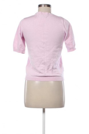 Damenpullover Reserved, Größe M, Farbe Rosa, Preis € 14,99