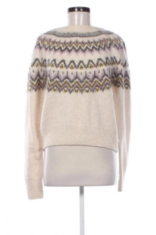 Női pulóver Reserved, Méret S, Szín Sokszínű, Ár 6 203 Ft