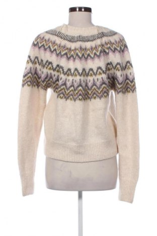 Női pulóver Reserved, Méret S, Szín Sokszínű, Ár 6 203 Ft