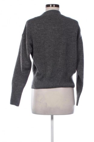 Damenpullover Reserved, Größe S, Farbe Grau, Preis € 14,83
