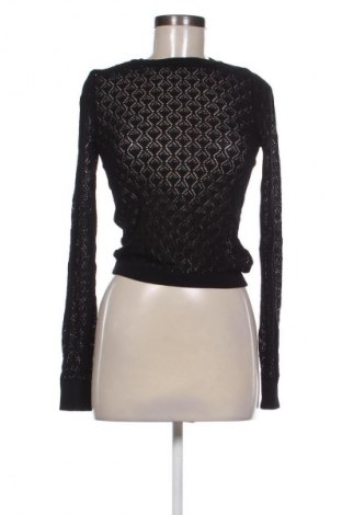 Női pulóver Reserved, Méret M, Szín Fekete, Ár 9 318 Ft