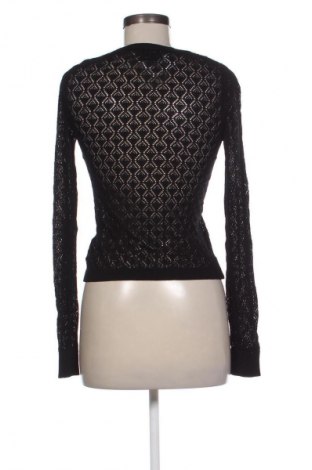 Női pulóver Reserved, Méret M, Szín Fekete, Ár 9 318 Ft