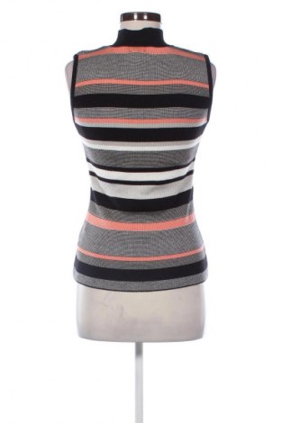 Damenpullover Reserved, Größe M, Farbe Mehrfarbig, Preis € 15,35