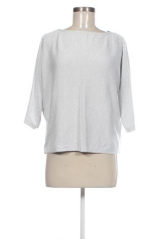 Damenpullover Reserved, Größe S, Farbe Grau, Preis € 14,74