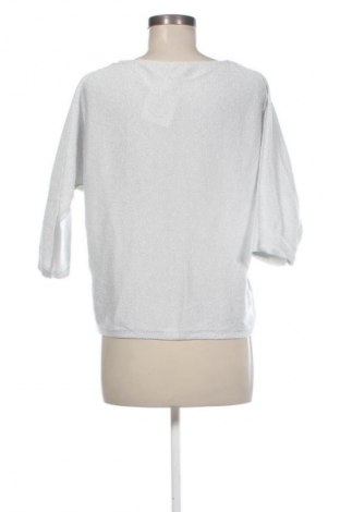 Damenpullover Reserved, Größe S, Farbe Grau, Preis € 14,74