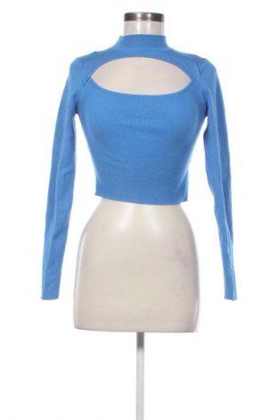 Damenpullover Reserved, Größe S, Farbe Blau, Preis € 14,99