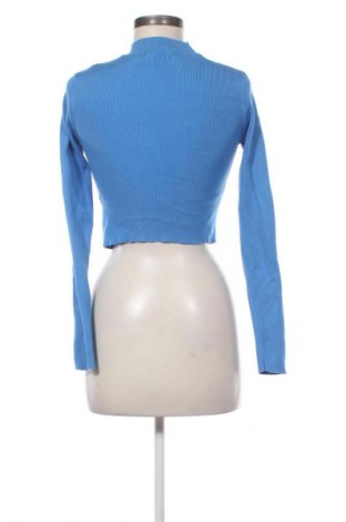 Damenpullover Reserved, Größe S, Farbe Blau, Preis € 14,99