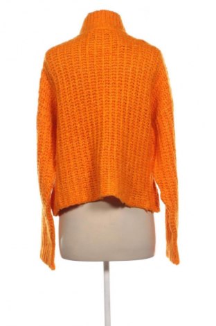 Damenpullover Reserved, Größe L, Farbe Orange, Preis € 14,74