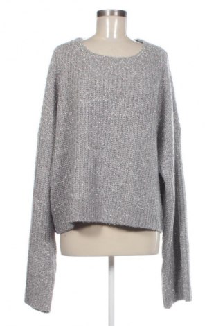 Damenpullover Review, Größe XL, Farbe Mehrfarbig, Preis 14,99 €