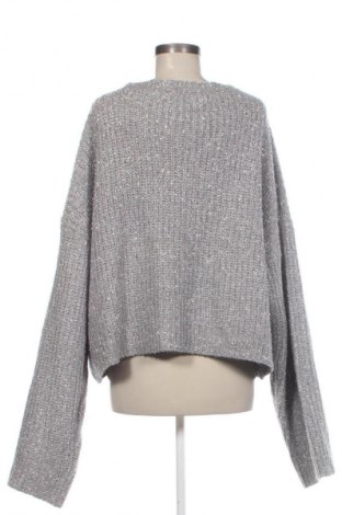 Damenpullover Review, Größe XL, Farbe Mehrfarbig, Preis 14,99 €