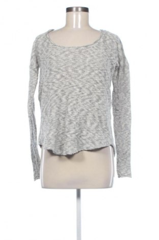 Γυναικείο πουλόβερ Review, Μέγεθος XS, Χρώμα Πολύχρωμο, Τιμή 20,97 €