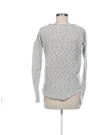 Γυναικείο πουλόβερ Review, Μέγεθος XS, Χρώμα Πολύχρωμο, Τιμή 20,97 €