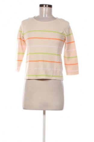 Női pulóver Riani, Méret S, Szín Sokszínű, Ár 32 844 Ft