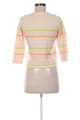 Női pulóver Riani, Méret S, Szín Sokszínű, Ár 32 844 Ft