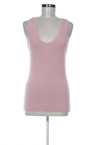 Damenpullover Riani, Größe L, Farbe Rosa, Preis € 209,99