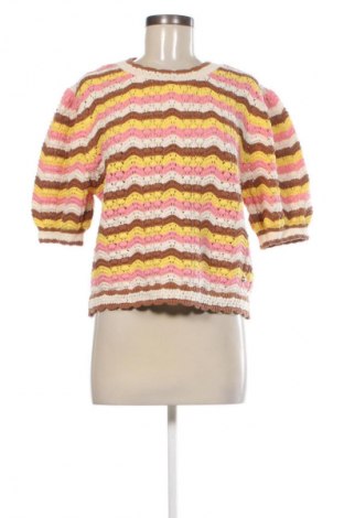 Damenpullover Rich & Royal, Größe XL, Farbe Mehrfarbig, Preis € 93,99