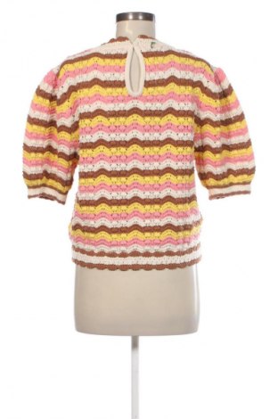 Damenpullover Rich & Royal, Größe XL, Farbe Mehrfarbig, Preis € 93,99