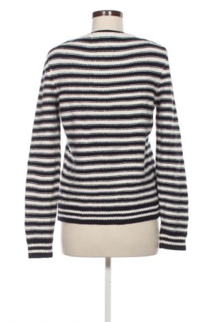 Dámsky pulóver Rich & Royal, Veľkosť M, Farba Viacfarebná, Cena  22,95 €