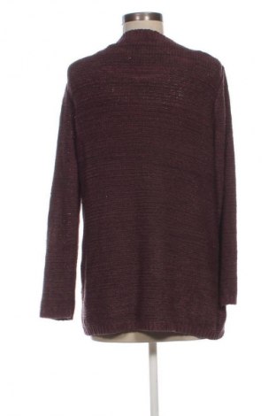 Damenpullover Rick Cardona, Größe L, Farbe Braun, Preis € 11,99