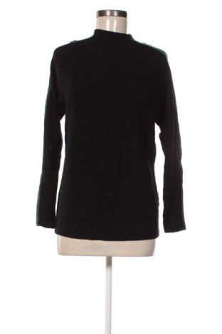 Dámsky pulóver Rick Cardona, Veľkosť M, Farba Čierna, Cena  9,95 €