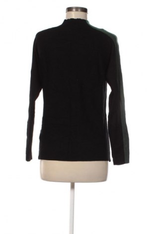 Dámsky pulóver Rick Cardona, Veľkosť M, Farba Čierna, Cena  9,95 €