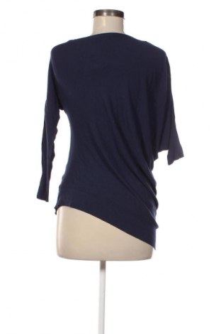 Dámsky pulóver Rinascimento, Veľkosť M, Farba Modrá, Cena  17,95 €