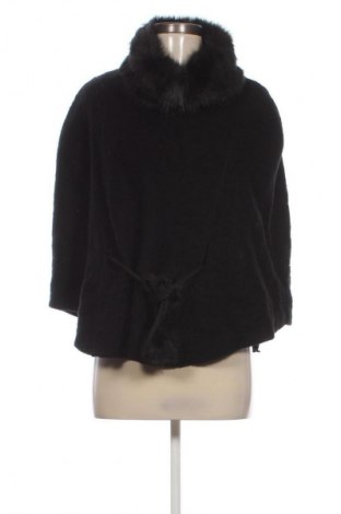 Damenpullover Rinascimento, Größe S, Farbe Schwarz, Preis € 20,99