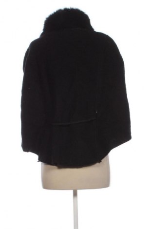 Damenpullover Rinascimento, Größe S, Farbe Schwarz, Preis € 20,99