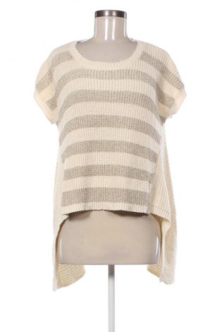 Damenpullover Rinascimento, Größe M, Farbe Ecru, Preis € 71,61