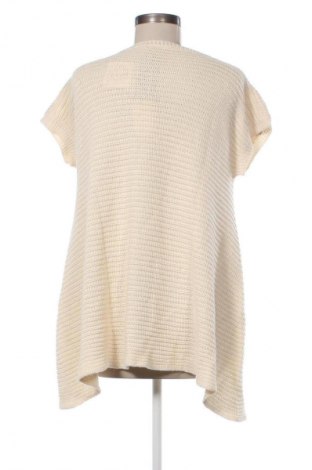 Damenpullover Rinascimento, Größe M, Farbe Ecru, Preis € 71,61