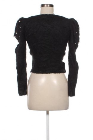 Dámský svetr Rinascimento, Velikost S, Barva Černá, Cena  469,00 Kč