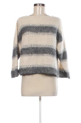 Dámsky pulóver Risskio, Veľkosť M, Farba Viacfarebná, Cena  20,92 €