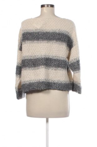 Dámsky pulóver Risskio, Veľkosť M, Farba Viacfarebná, Cena  20,92 €