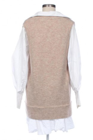 Damenpullover River Island, Größe M, Farbe Mehrfarbig, Preis 21,00 €