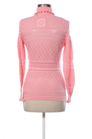 Damenpullover River Island, Größe XL, Farbe Rosa, Preis 20,97 €