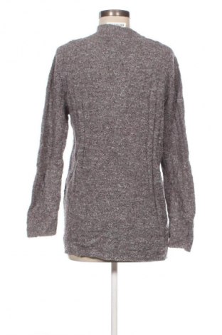 Damenpullover Roberta Puccini, Größe XL, Farbe Grau, Preis 31,99 €
