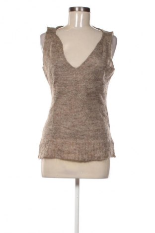 Dámsky pulóver Rocco Barocco, Veľkosť M, Farba Béžová, Cena  12,95 €