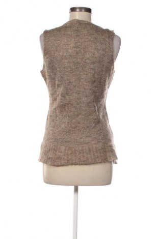 Dámsky pulóver Rocco Barocco, Veľkosť M, Farba Béžová, Cena  12,95 €