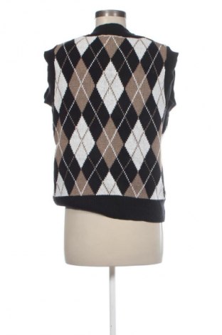 Női pulóver Romwe, Méret S, Szín Sokszínű, Ár 4 089 Ft