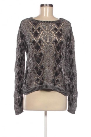 Damenpullover Rosemunde, Größe M, Farbe Mehrfarbig, Preis 25,06 €