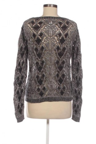 Damenpullover Rosemunde, Größe M, Farbe Mehrfarbig, Preis 25,06 €