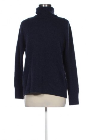 Dámsky pulóver Rosemunde, Veľkosť M, Farba Modrá, Cena  85,95 €