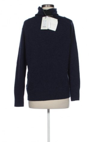 Dámsky pulóver Rosemunde, Veľkosť M, Farba Modrá, Cena  85,95 €
