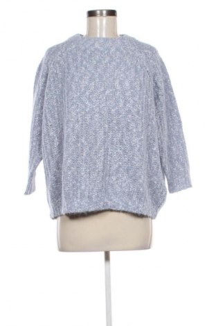 Női pulóver Rosemunde, Méret M, Szín Sokszínű, Ár 35 839 Ft