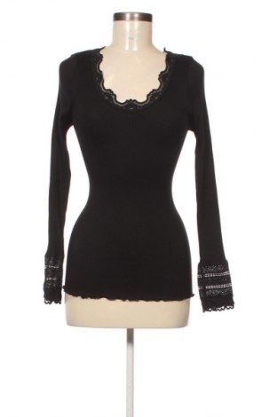 Női pulóver Rosemunde, Méret L, Szín Fekete, Ár 35 839 Ft