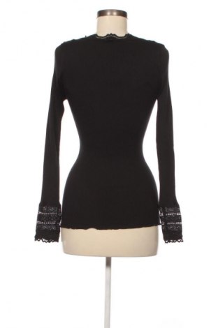 Női pulóver Rosemunde, Méret L, Szín Fekete, Ár 35 839 Ft