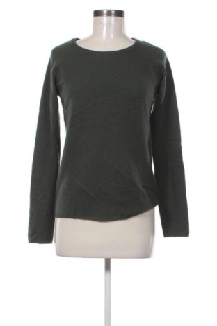 Női pulóver Rosemunde, Méret M, Szín Zöld, Ár 35 839 Ft