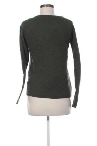 Női pulóver Rosemunde, Méret M, Szín Zöld, Ár 35 839 Ft