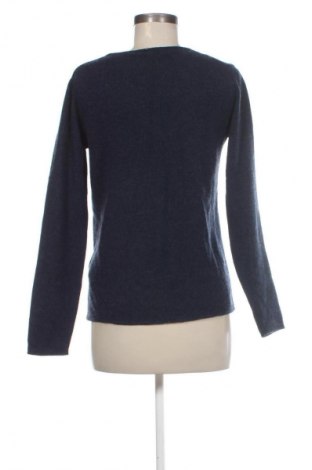 Дамски пуловер Rosemunde, Размер M, Цвят Син, Цена 142,99 лв.