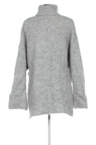 Damenpullover Rouge, Größe XS, Farbe Grau, Preis € 11,99